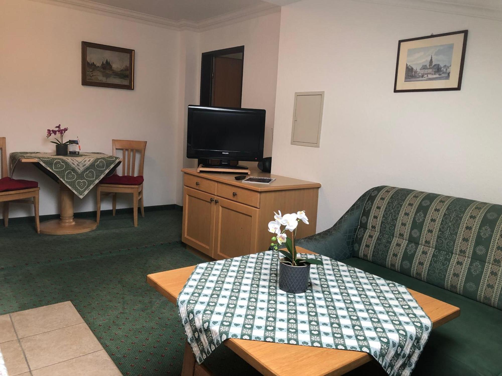 Ferienwohnung Zentsch Schoenau am Koenigsee Ngoại thất bức ảnh