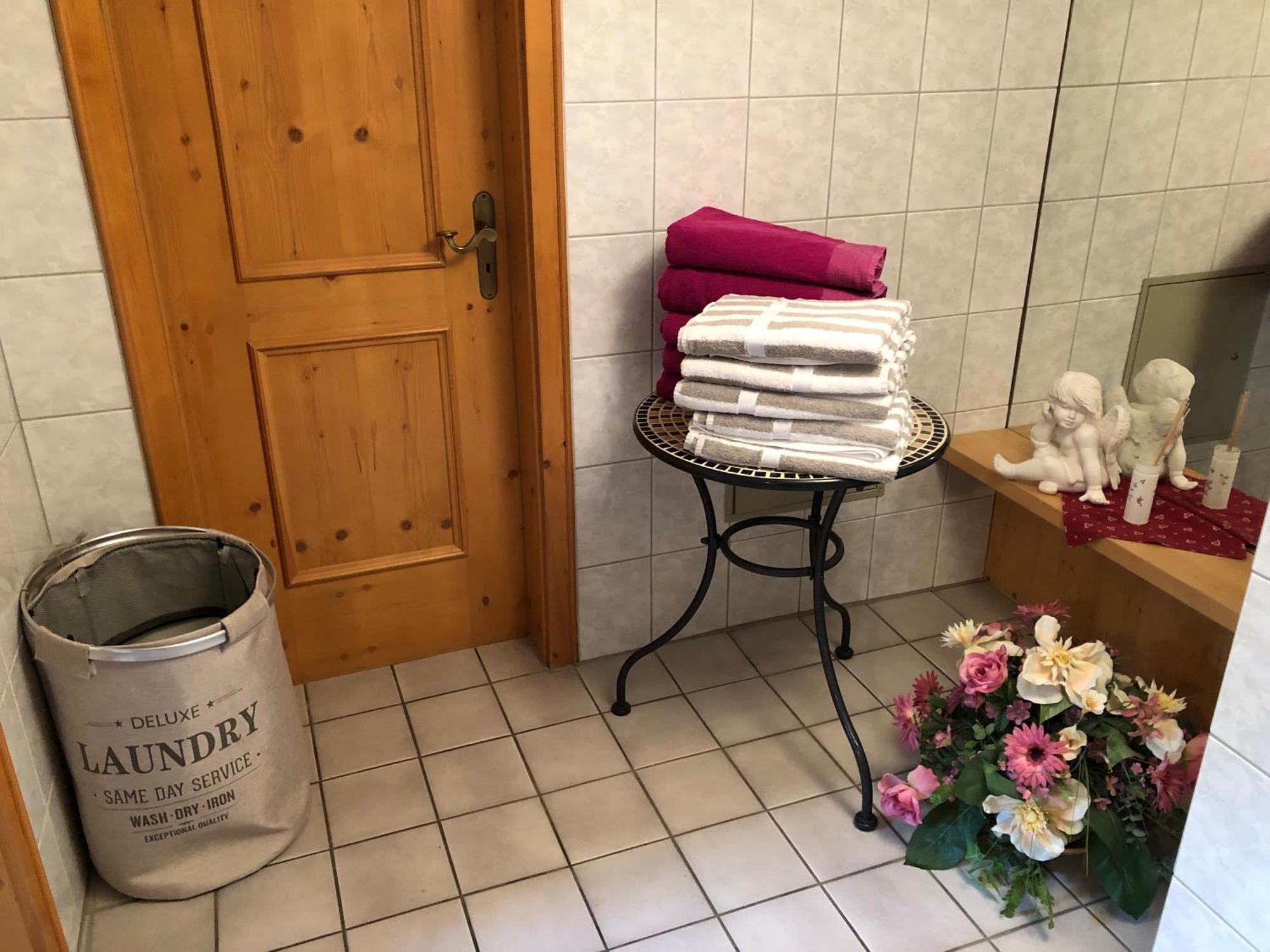 Ferienwohnung Zentsch Schoenau am Koenigsee Ngoại thất bức ảnh
