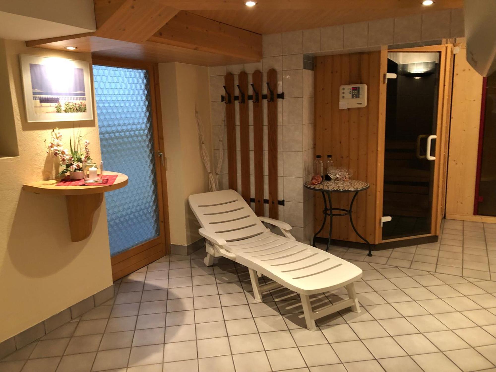 Ferienwohnung Zentsch Schoenau am Koenigsee Ngoại thất bức ảnh